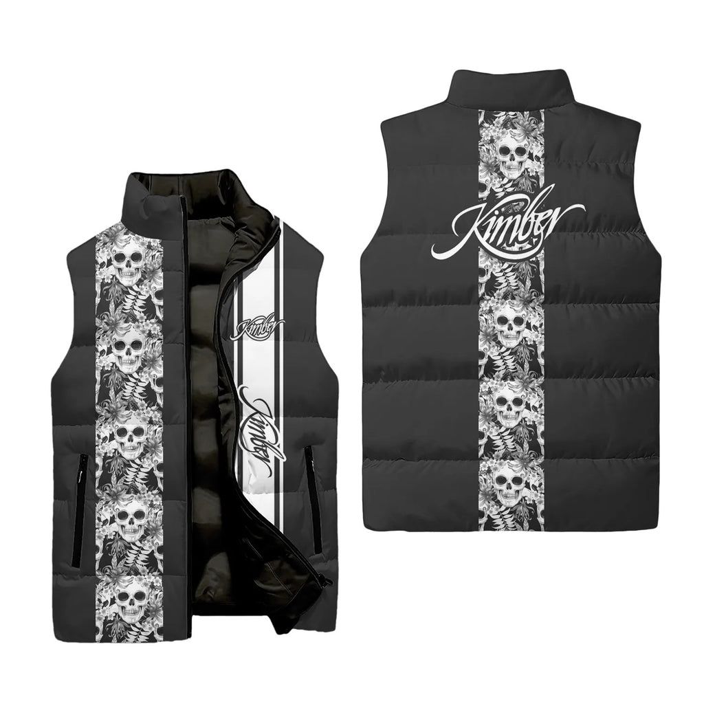 Kimber Apparels SHW042