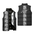 Kimber Apparels SHW042