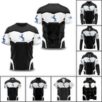Colt Apparels SC030