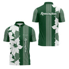 Remington Apparels SHW039