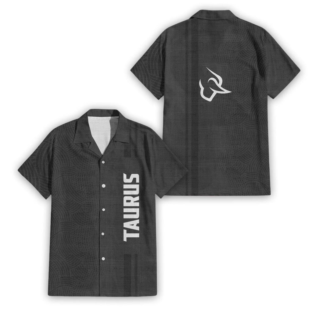 Taurus Apparels SC084