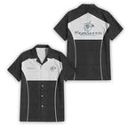 Knight's Armament Apparels SC028