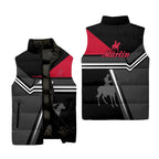Marlin Apparels SC071