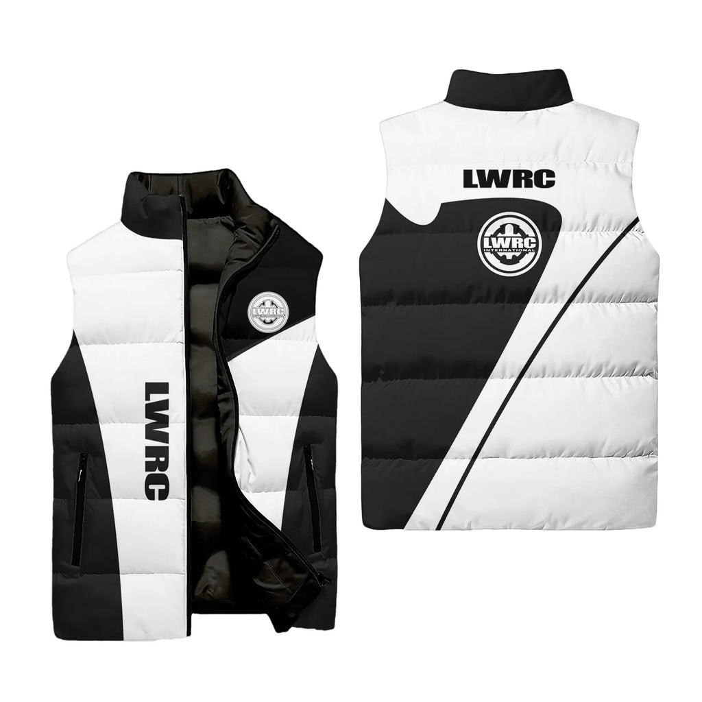 LWRC Apparels SC010