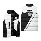 LWRC Apparels SC010