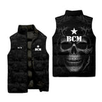 BCM (Bravo Company) Apparels SC014