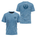 Ruger Apparels SHW012