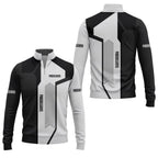 Phoenix Arms Apparels SC065