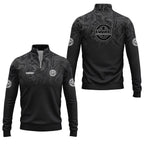 LWRC Apparels SC091