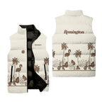 Remington Apparels SHW044