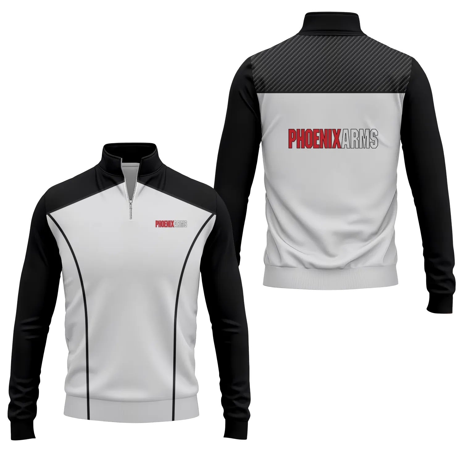 Phoenix Arms Apparels SC011