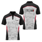Barrett Apparels SC081
