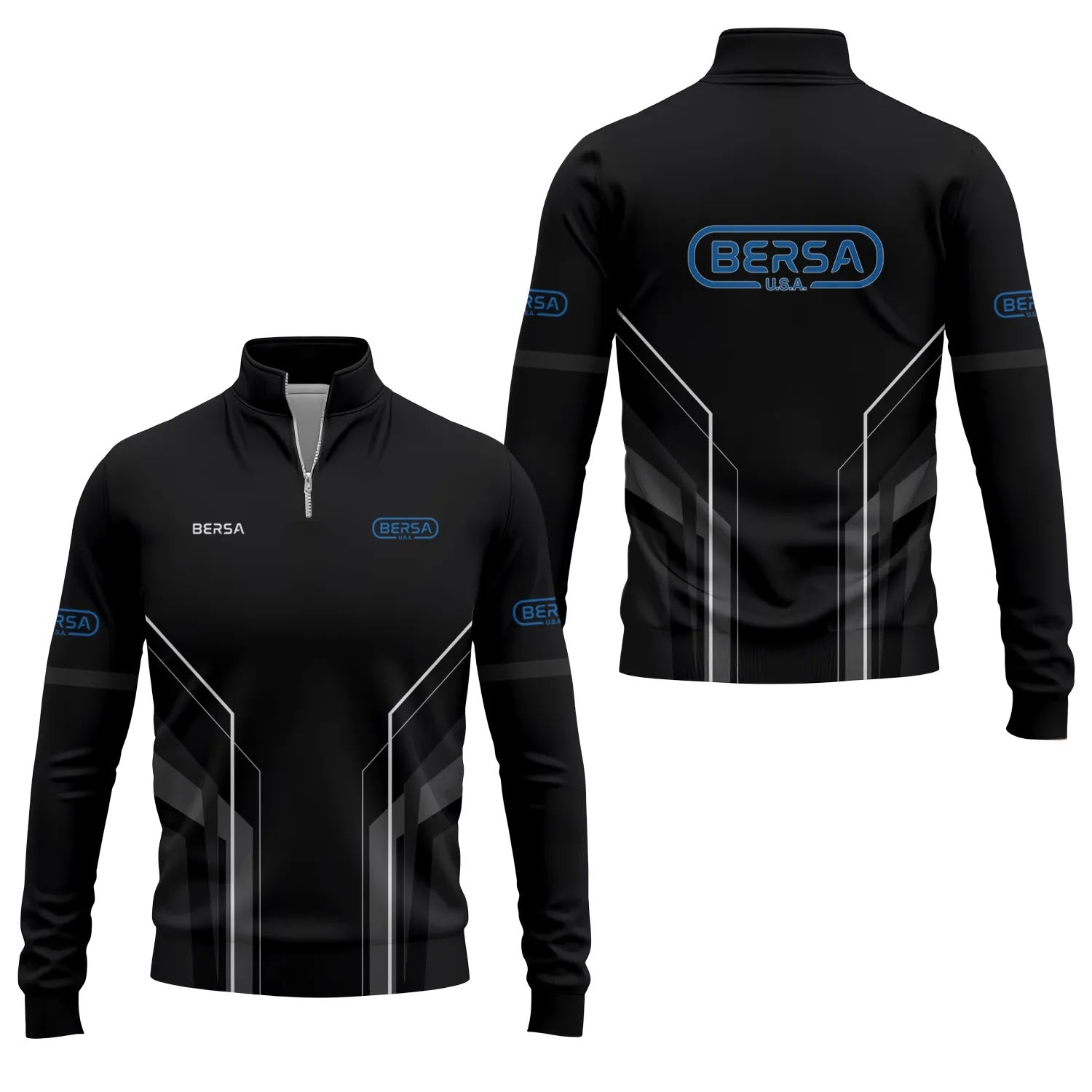 Bersa Apparels SC023