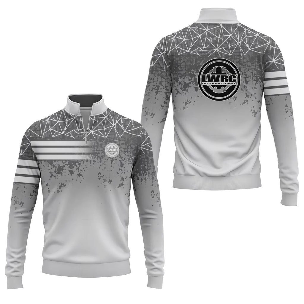 LWRC Apparels SC097