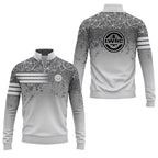 LWRC Apparels SC097