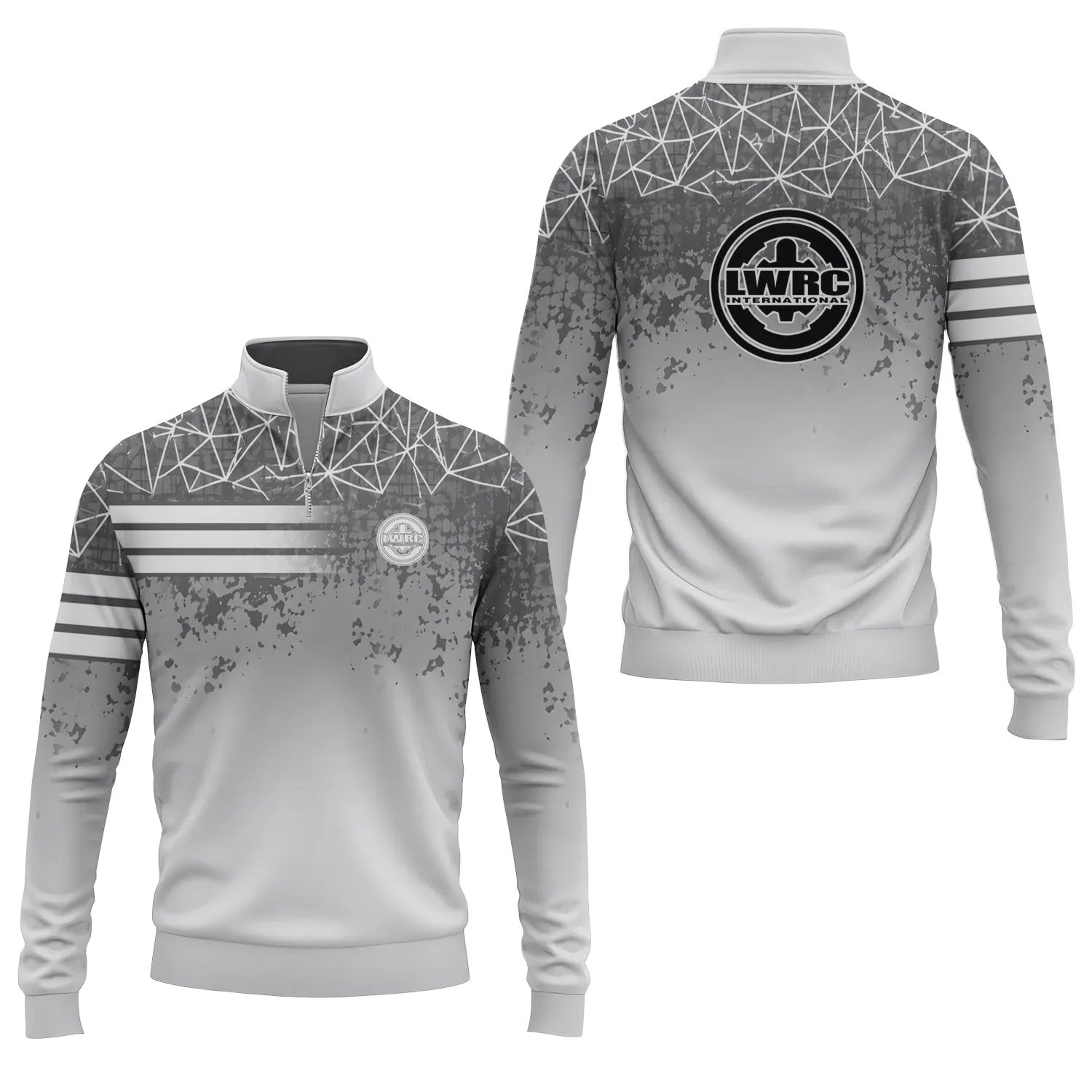 LWRC Apparels SC097