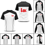 Heckler & Koch (H&K) Apparels SC011