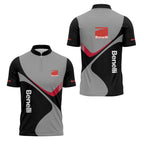 Benelli Apparels SC058