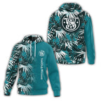 Smith & Wesson Hoodie SHW060