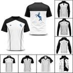 Colt Apparels SC011