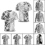 LaRue Tactical Apparels SHW041