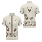 Stag Arms Apparels SHW044