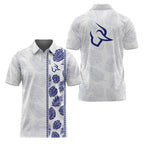 Taurus Apparels SHW023
