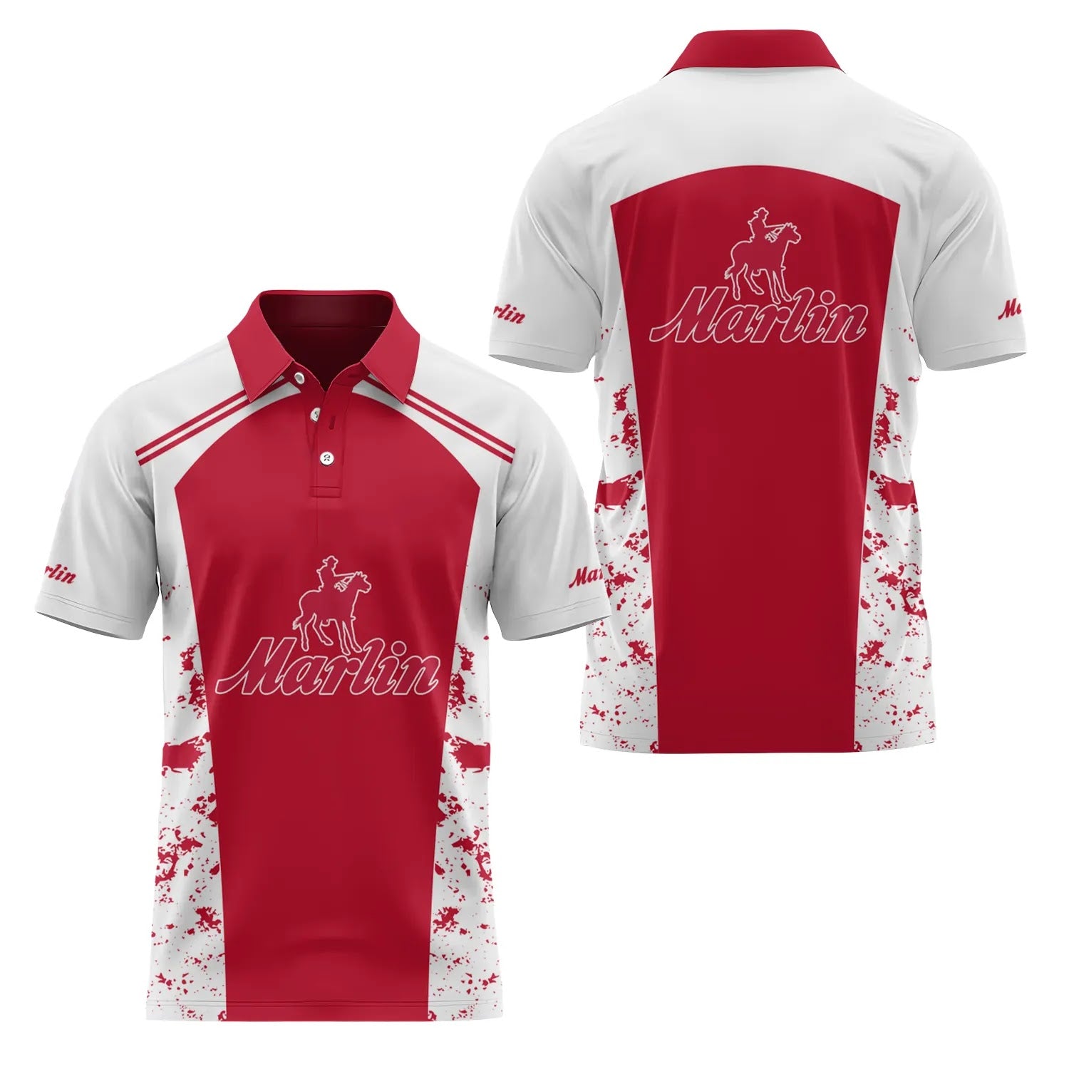 Marlin Apparels SC089