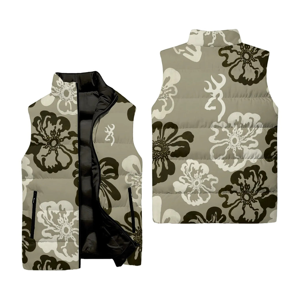 Browning Apparels SHW073