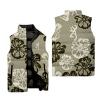 Browning Apparels SHW073