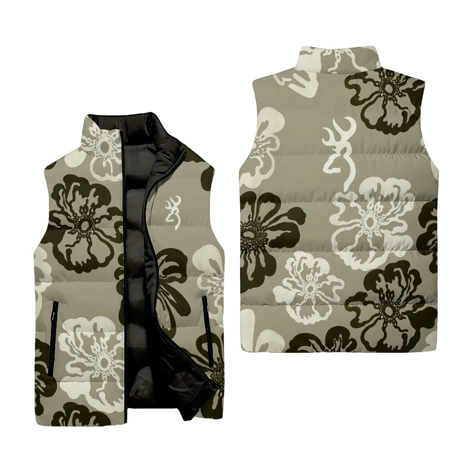 Browning Apparels SHW073