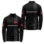 Heckler & Koch (H&K) Apparels SC068