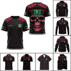 Franchi Apparels SC014