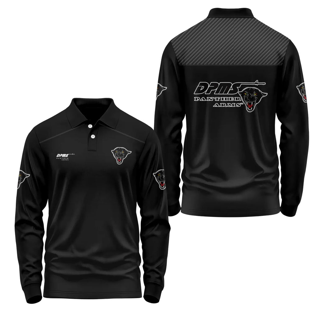 DPMS Apparels SC001
