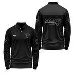 DPMS Apparels SC001