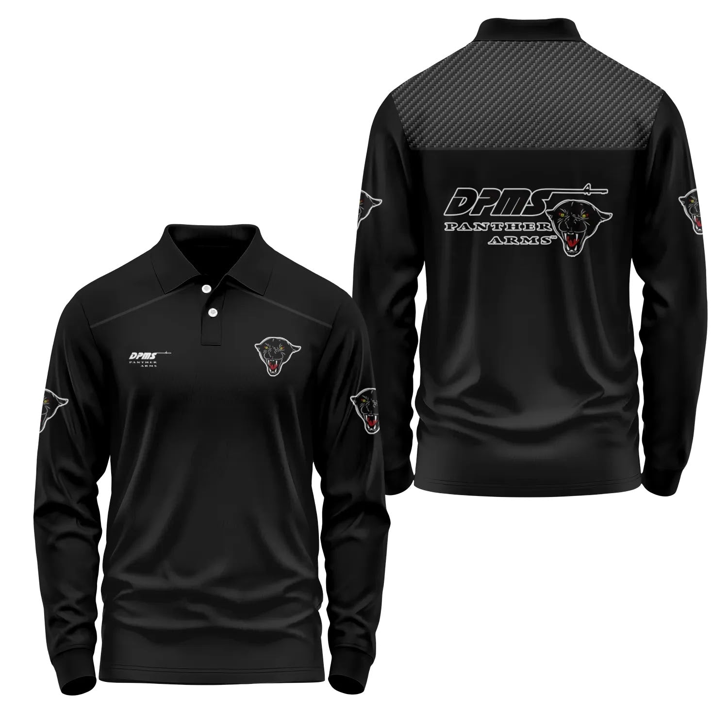 DPMS Apparels SC001