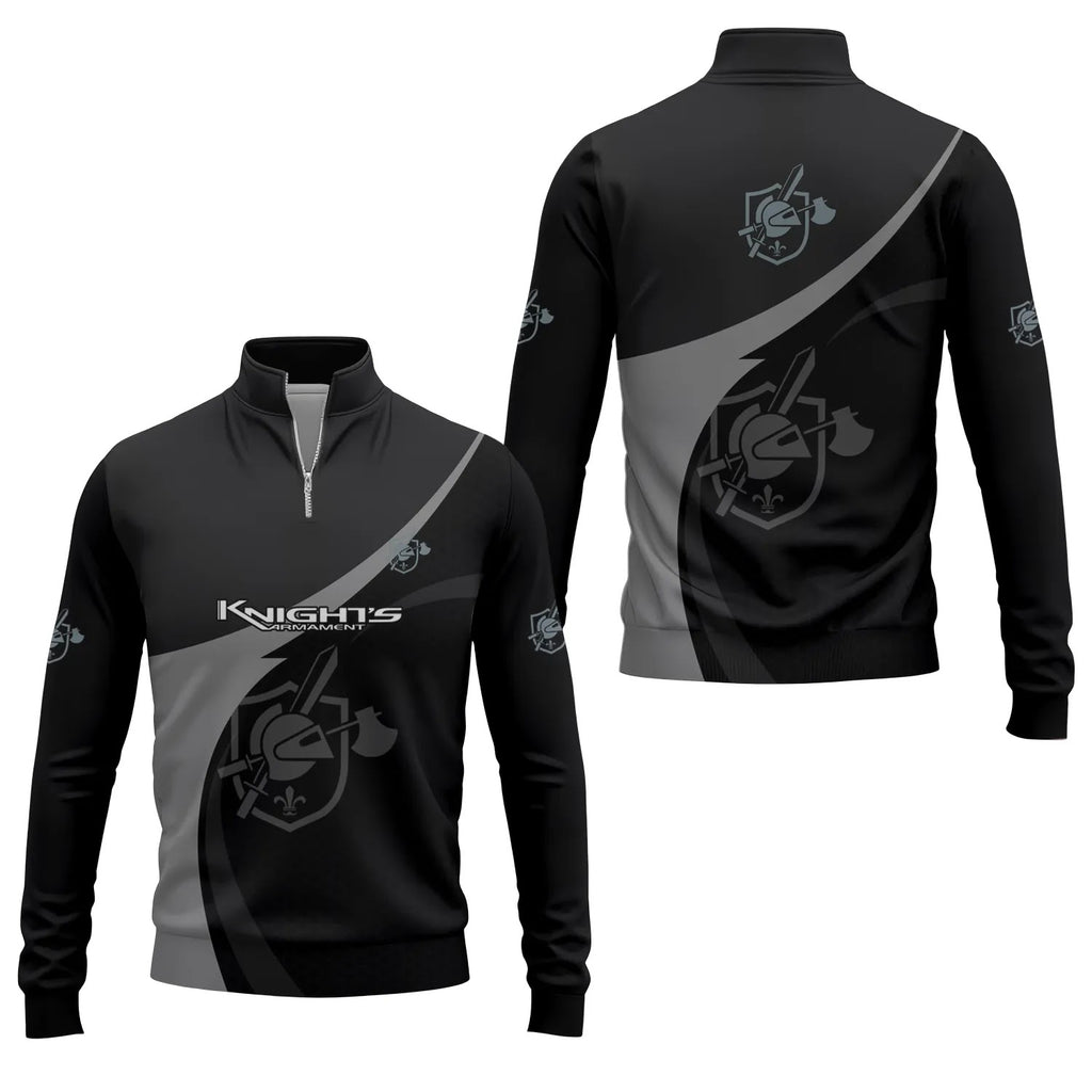 Knight's Armament Apparels SC038