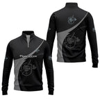 Knight's Armament Apparels SC038
