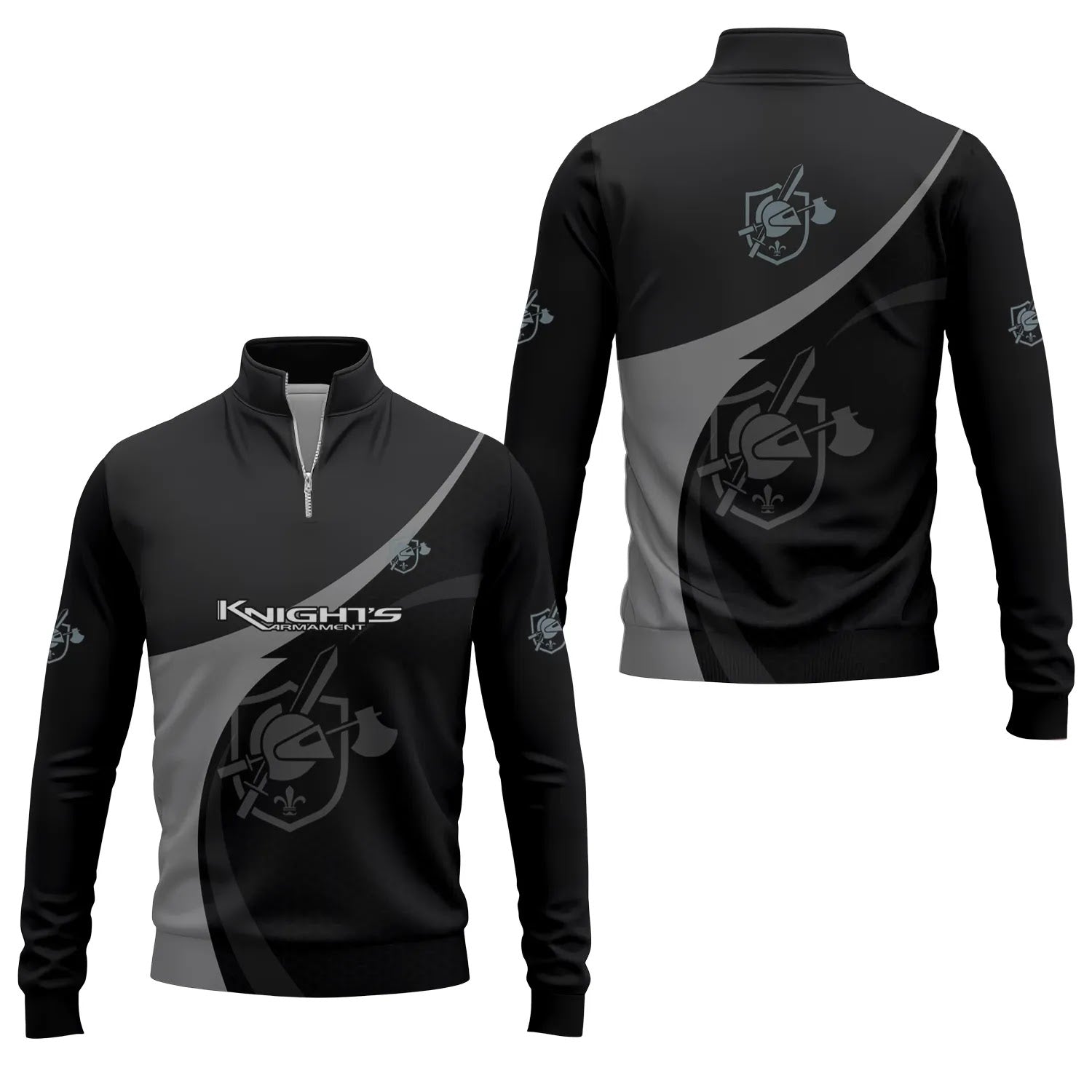 Knight's Armament Apparels SC038