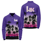 Heckler & Koch (H&K) Apparels SHW019