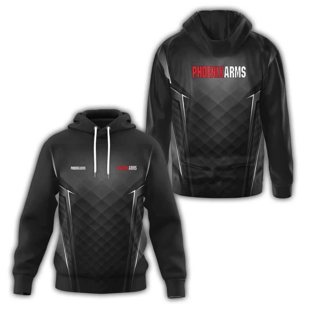 Phoenix Arms Apparels SC074