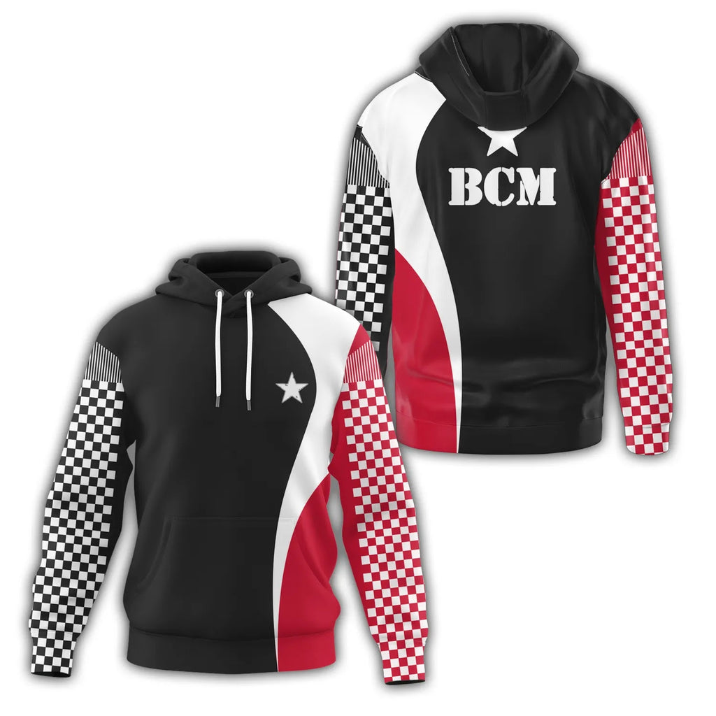 BCM (Bravo Company) Apparels SC073