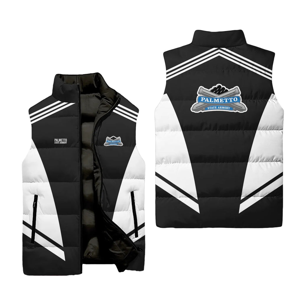 Palmetto State Armory Apparels SC092