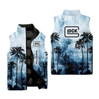 Glock Apparels SHW034