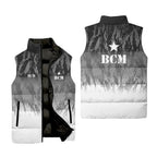 BCM (Bravo Company) Apparels SC069