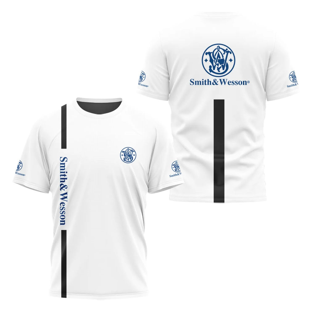 Smith & Wesson Apparels SC005