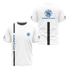 Smith & Wesson Apparels SC005