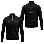 Rock River Arms Apparels SC024