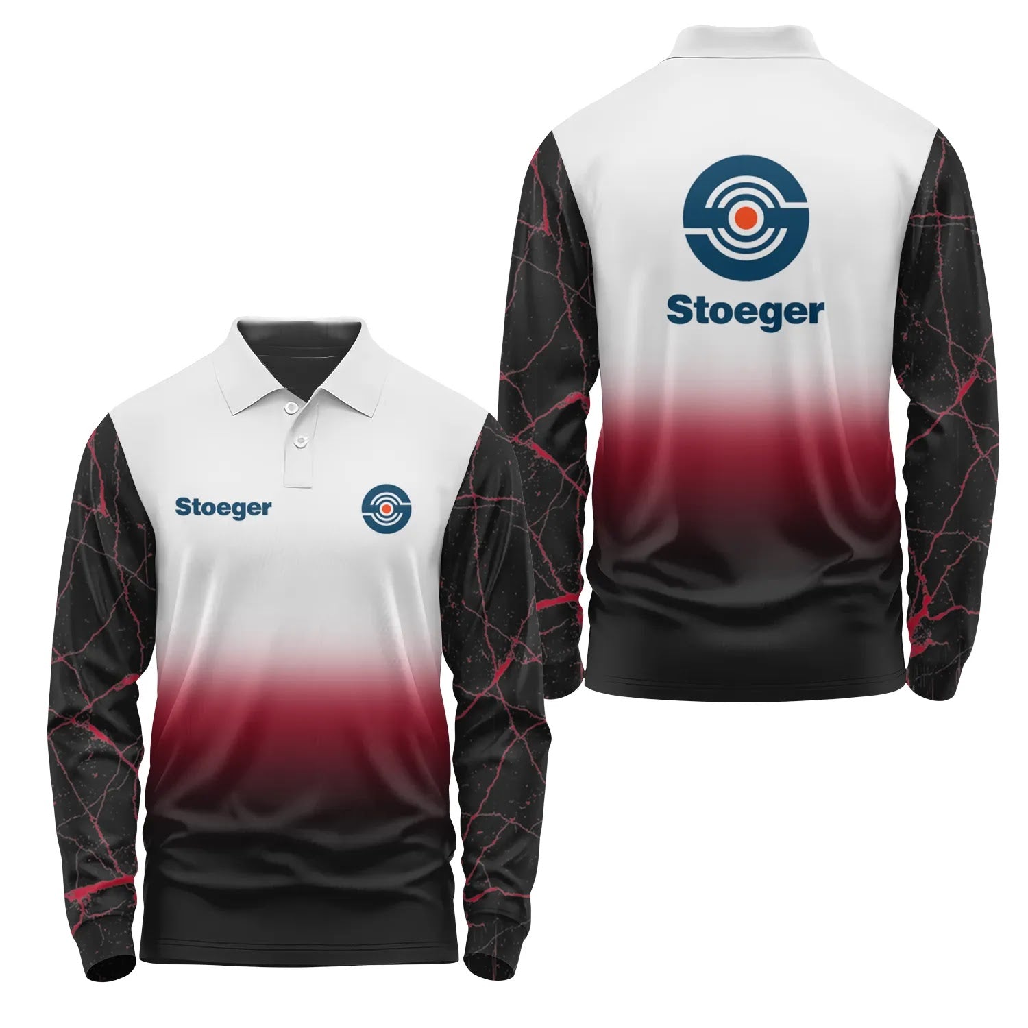 Stoeger Apparels SC120