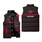 Savage Arms Apparels SC067